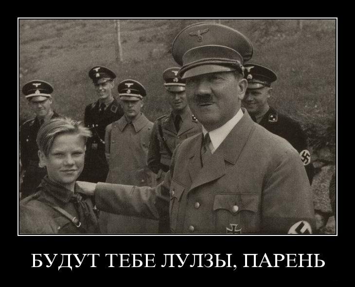 16588797748380.jpg