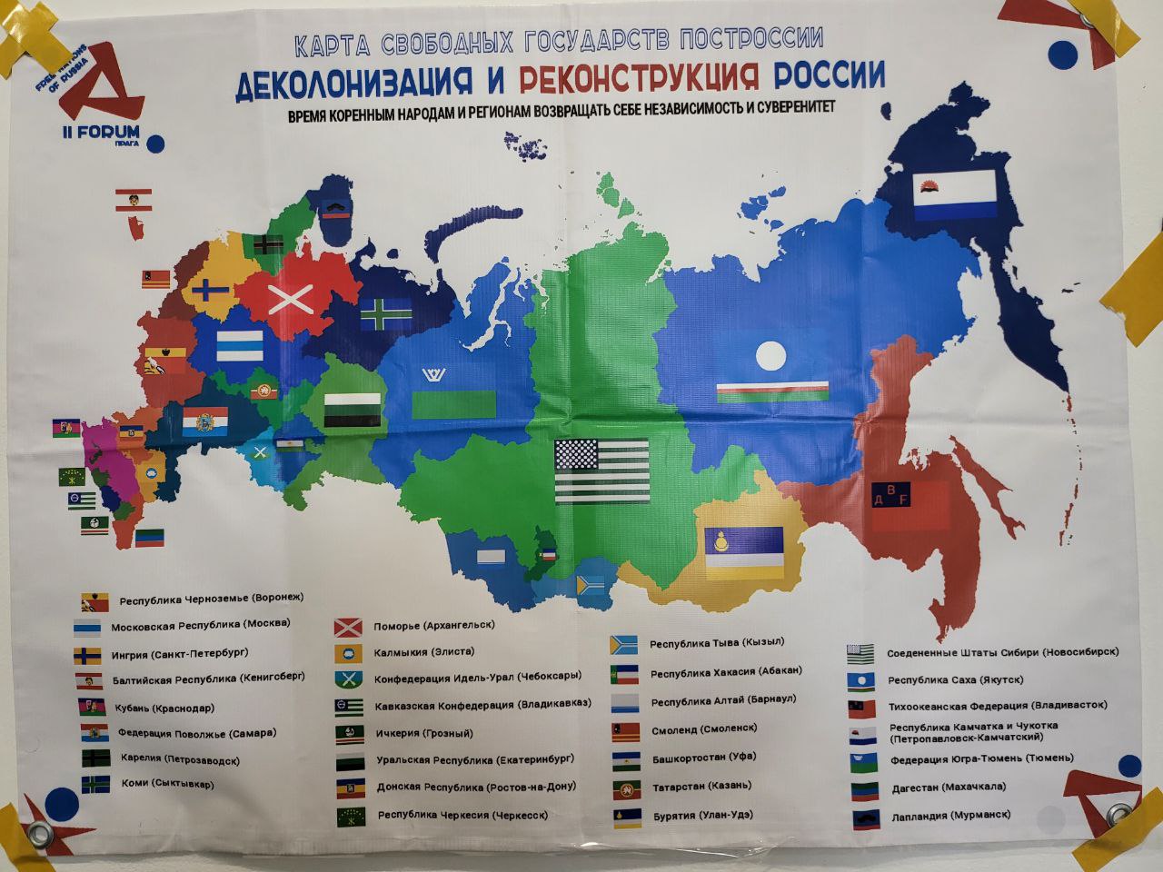 16588928209360.jpg