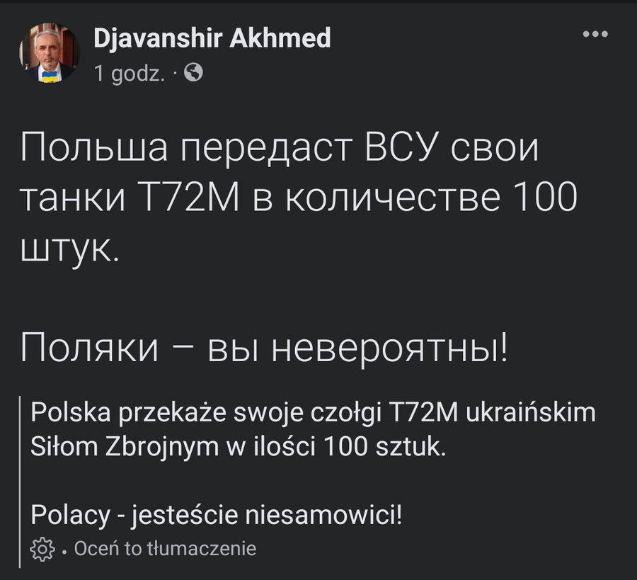 1667237.png