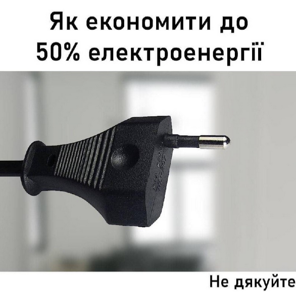 16689246099510.png