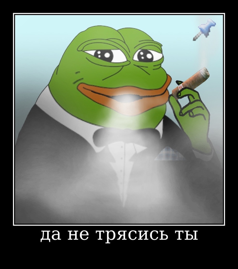 16691860857960.jpg