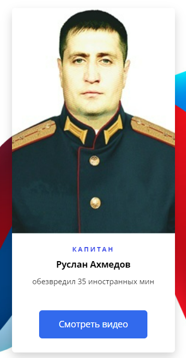 16692864944332.png