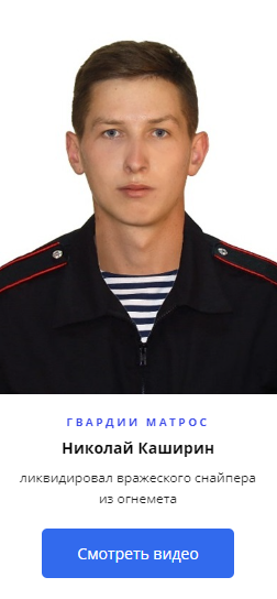 16692864944333.png