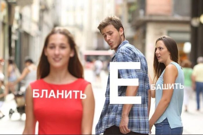 166936040419637618.jpg