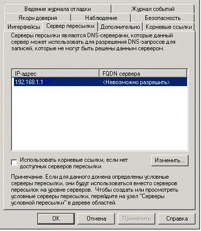 .GIF