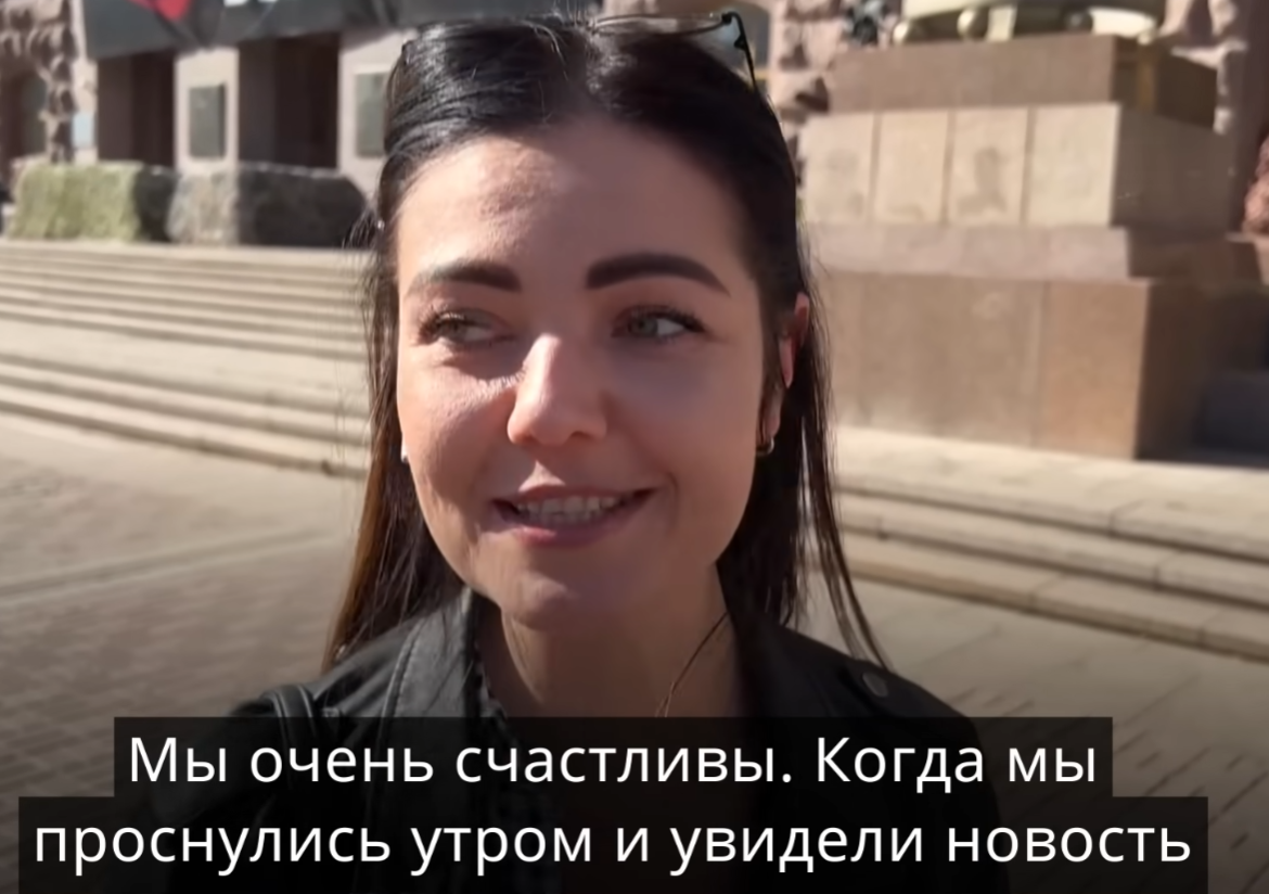 16700824167361.png