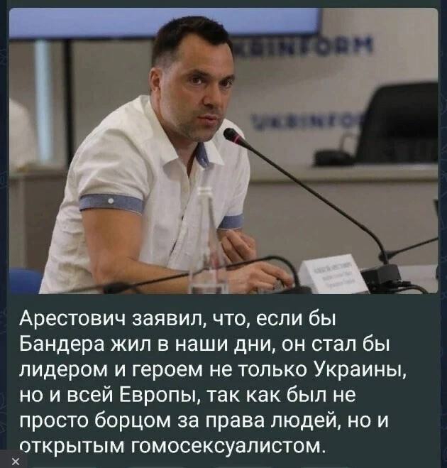 16707522817370.jpg