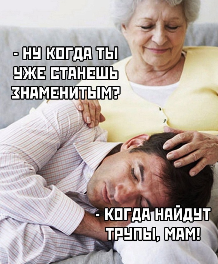 167130639319064577.jpg