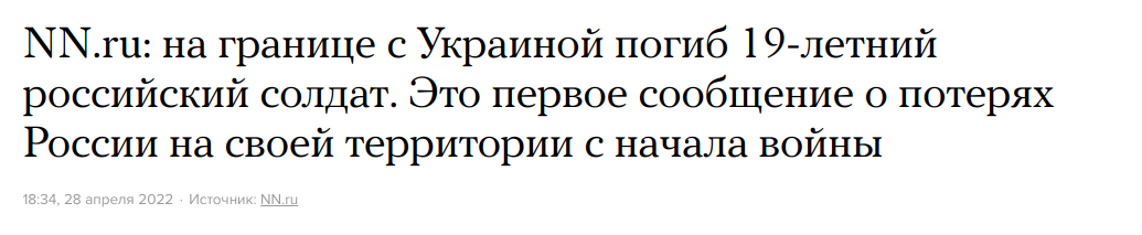 16716361.png