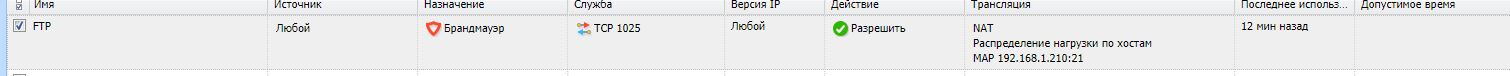 .JPG