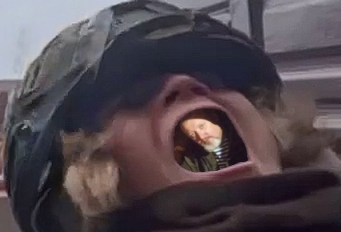 16727702197.png