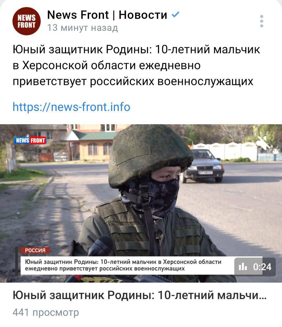 1677504.png