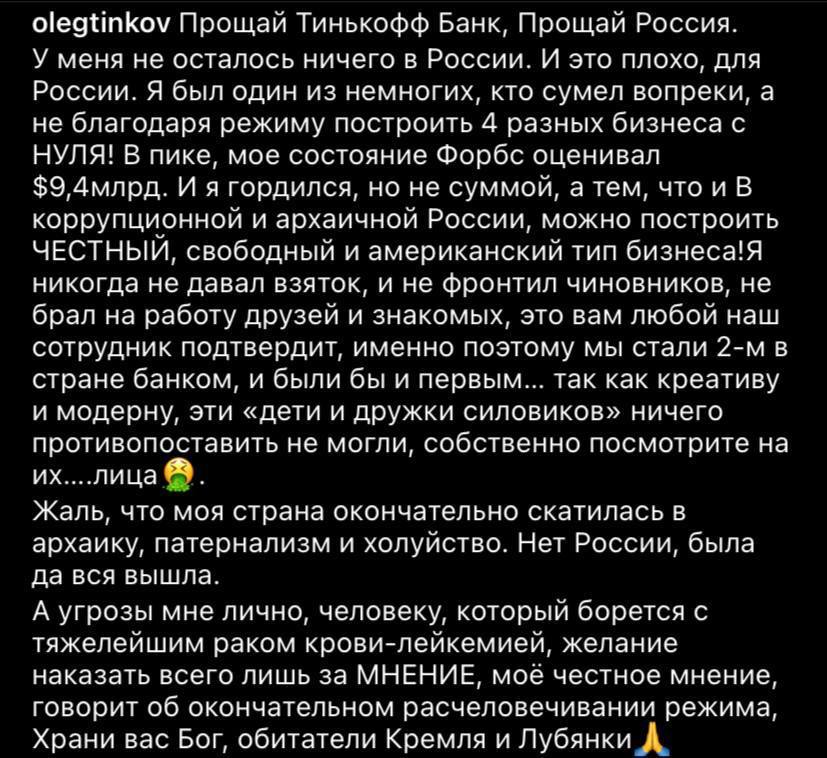 167791.png