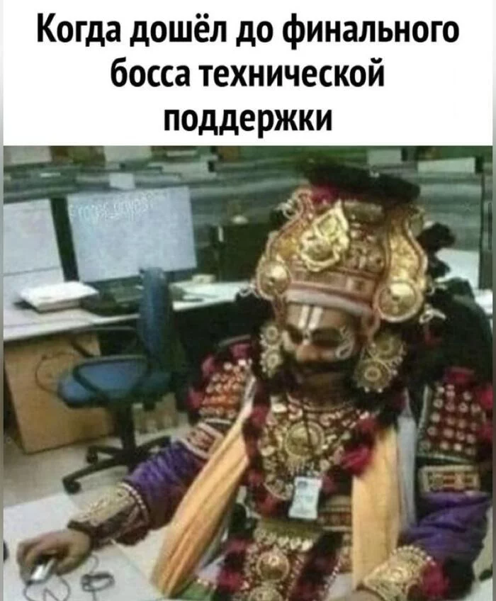 1679072720190619805.png
