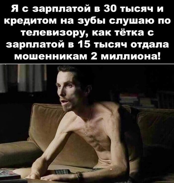 1679237592178731048.jpg
