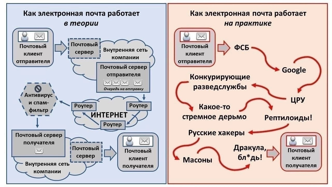 1679639023232258997.png