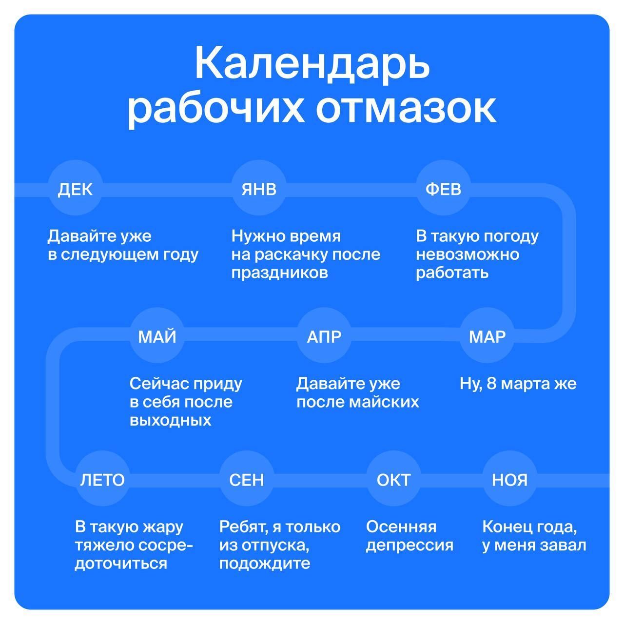1680758175110337358.jpg