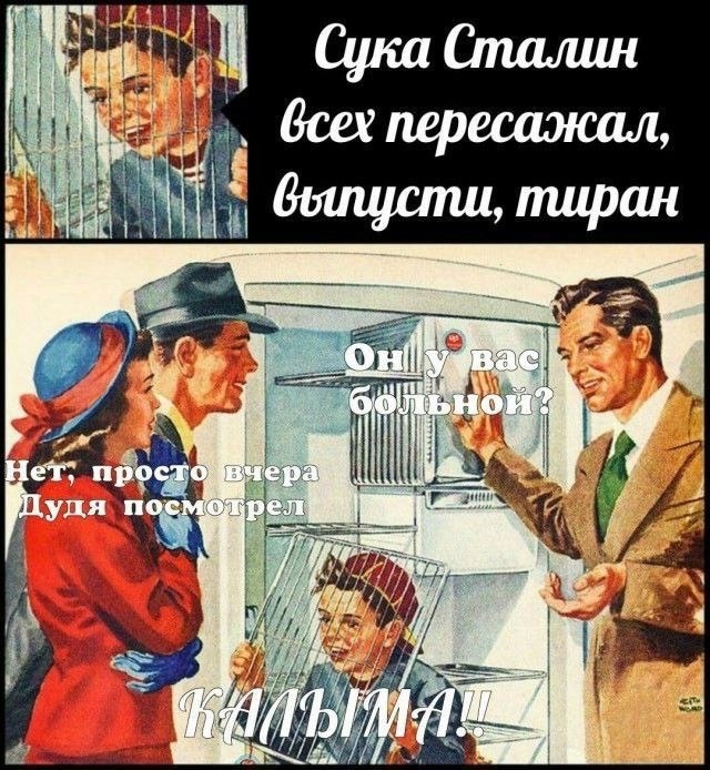 1682495063176864423.jpg
