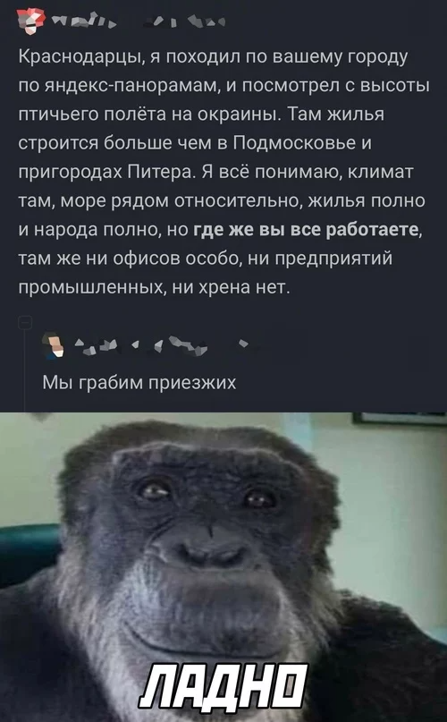 1683904945139149623.png