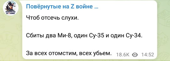 16839790091180.jpg