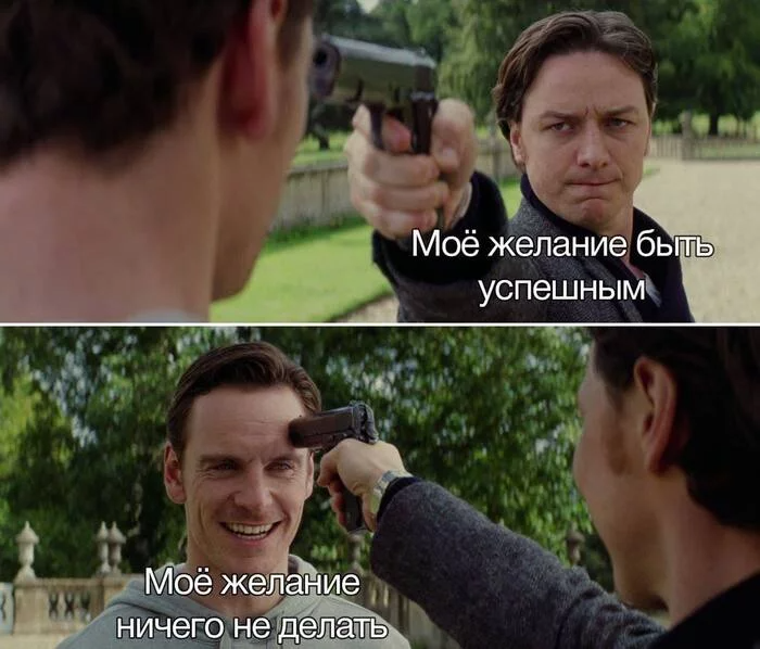 1684401016123694987.png