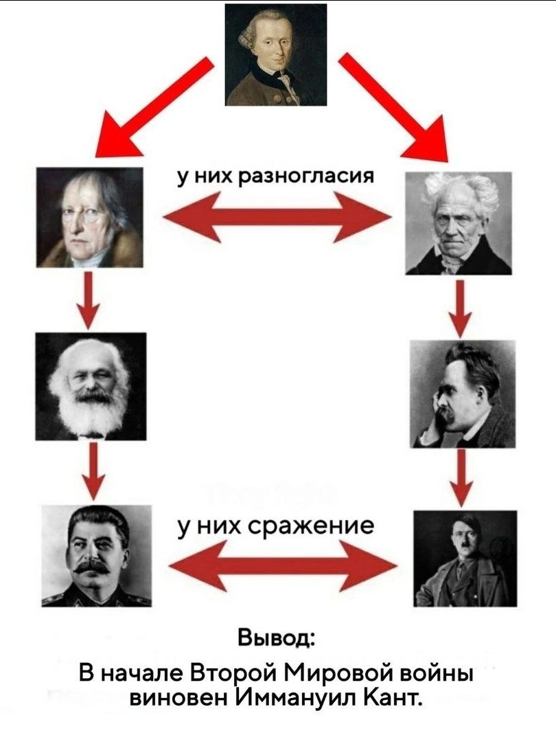 16858259986840.png