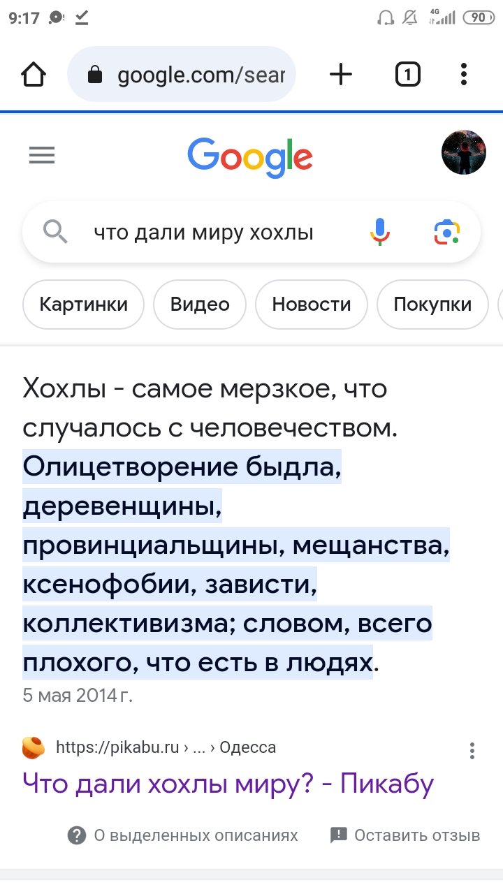 16868099464640.jpg