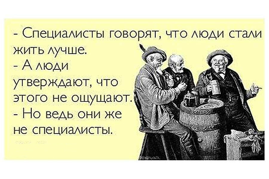 16868934142220.jpg