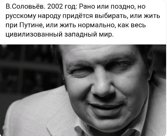 16875172605810.png
