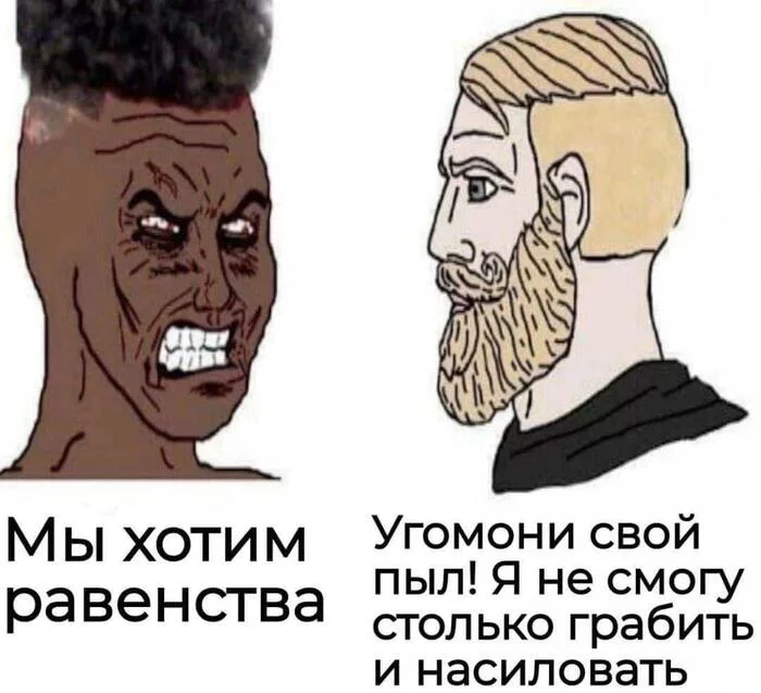 1688375720144465048.png