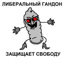 16886409347890.jpg