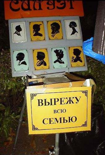 16888846042240.jpg