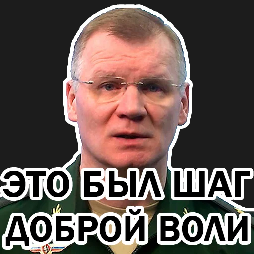 16888983912020.png