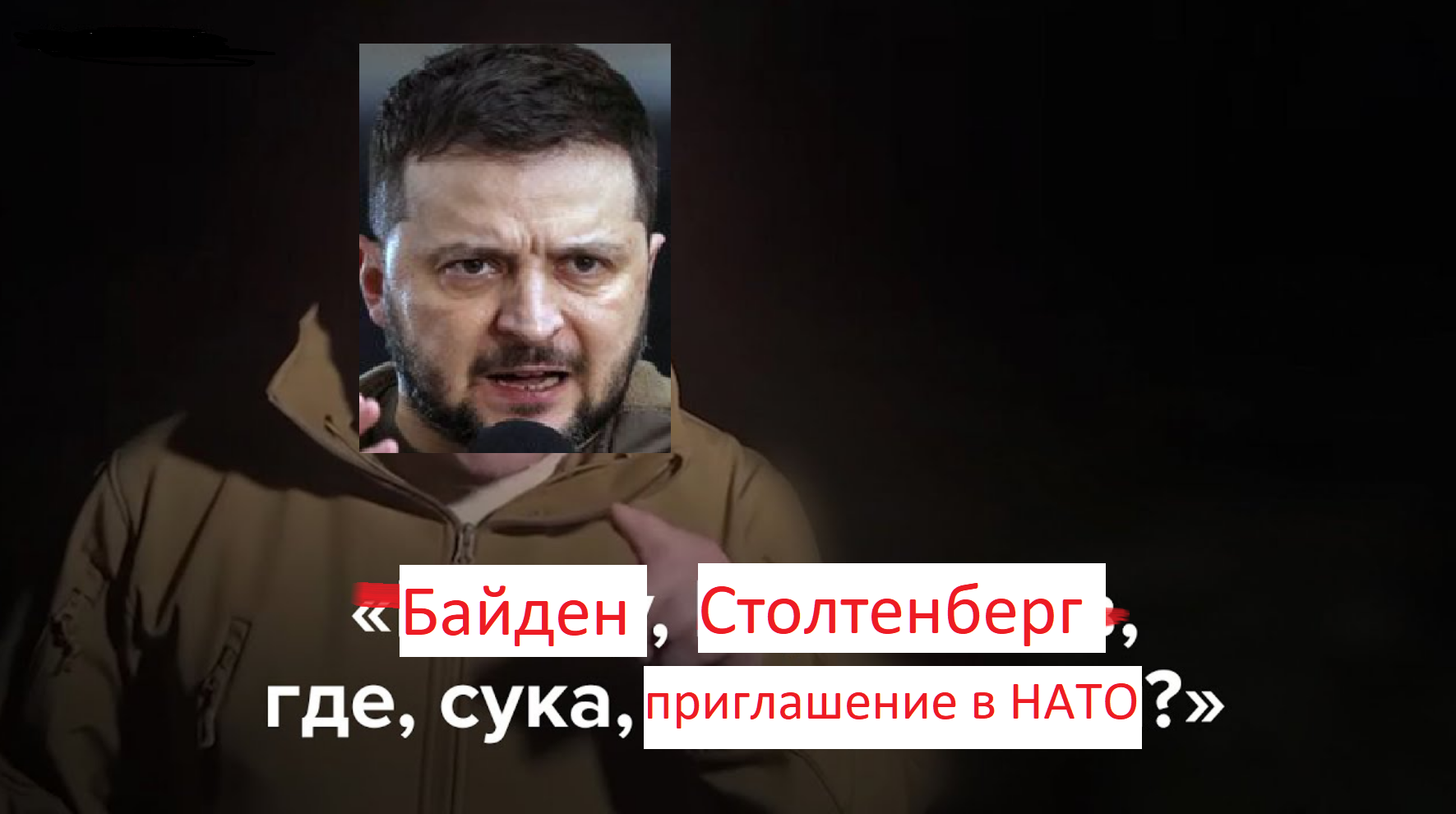 1689104644141530328.png