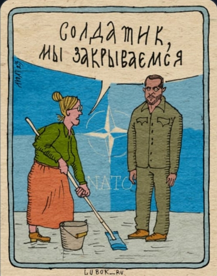 1689191136134283710.jpg