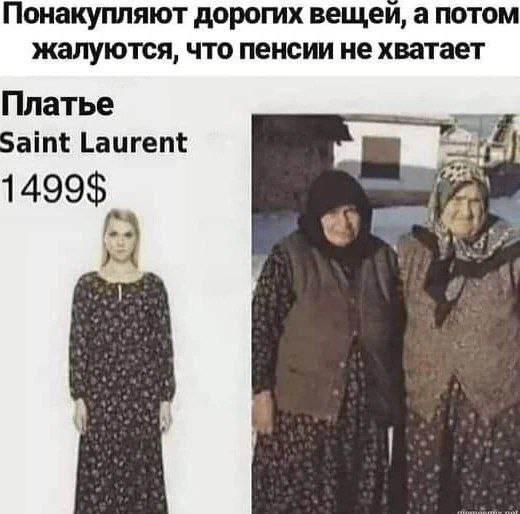 16892602281219534.jpg