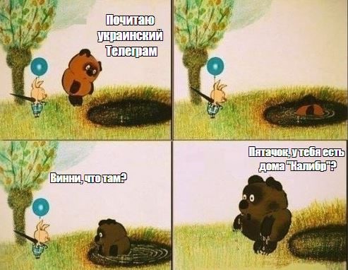 16899344935952.jpg