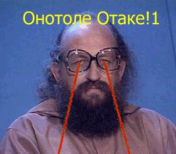 16905049701950.jpg