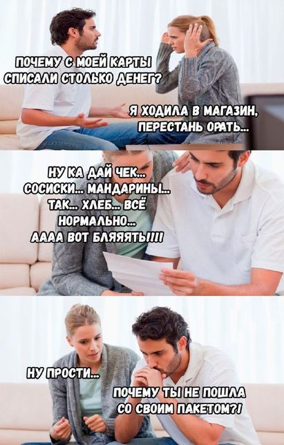 16905325165400.jpg