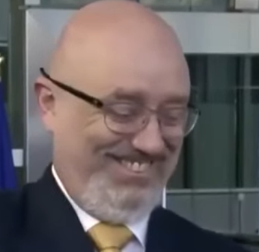 16909545779400.png