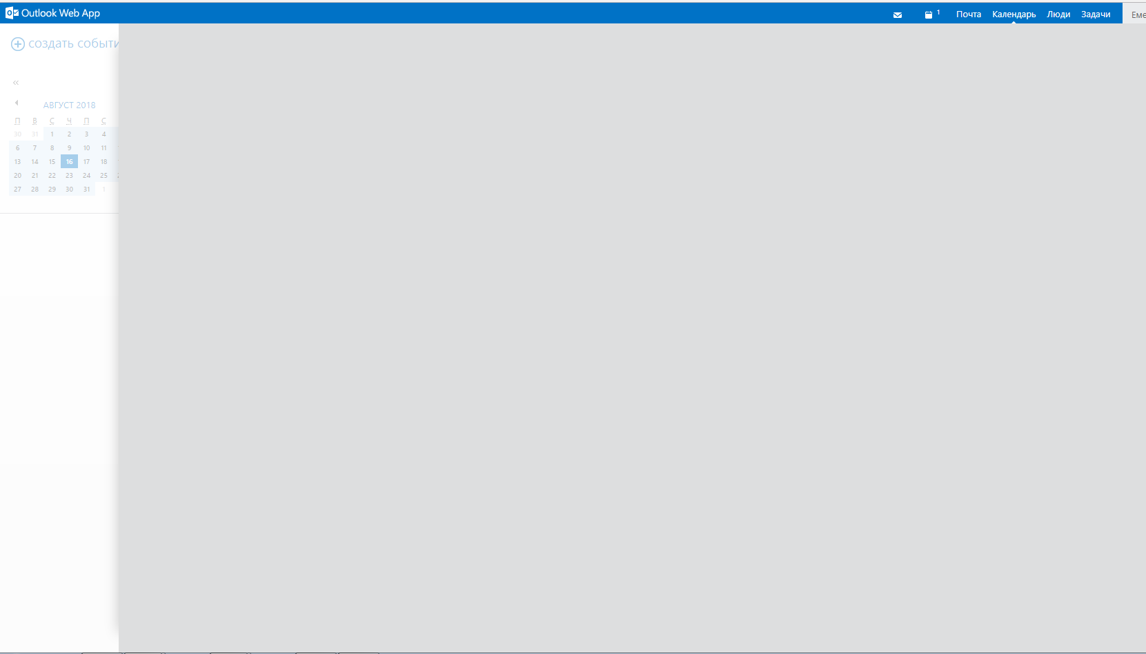 .png