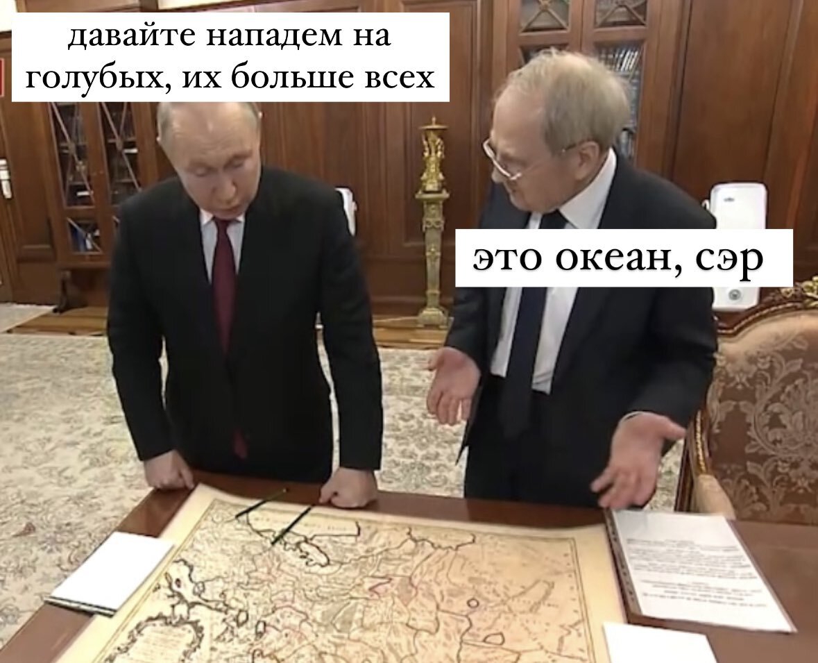 16915724014230.jpg