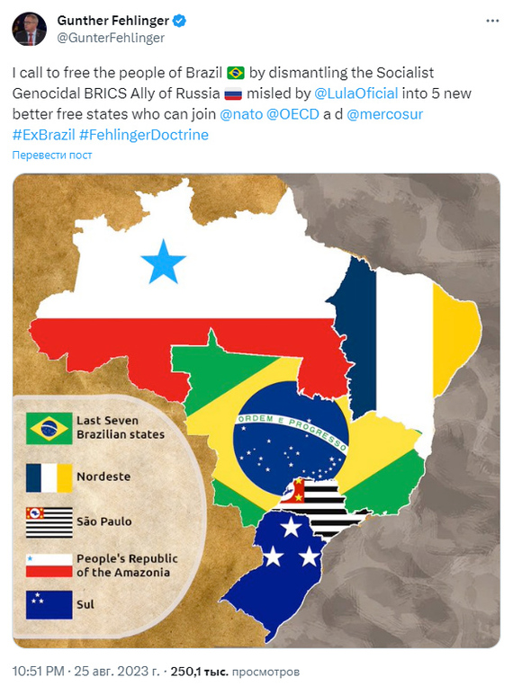 169306252113309998.jpg