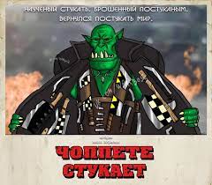 .jpg
