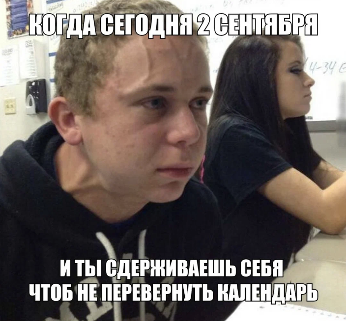 16937038106100.png