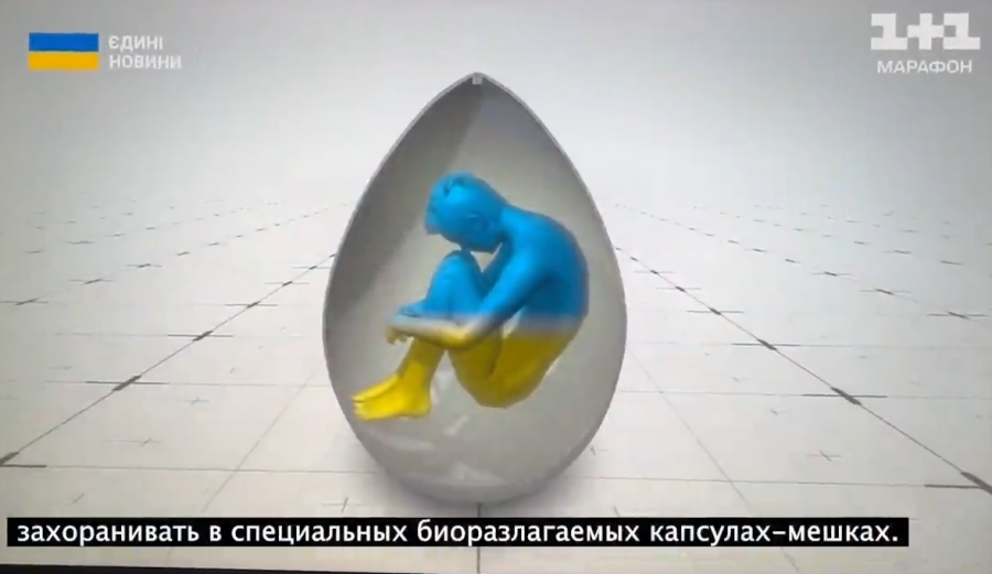 16948338998670.png