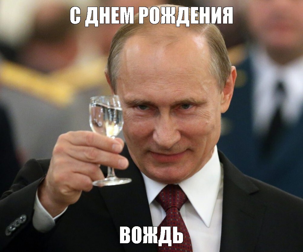 169667208716789208.jpg