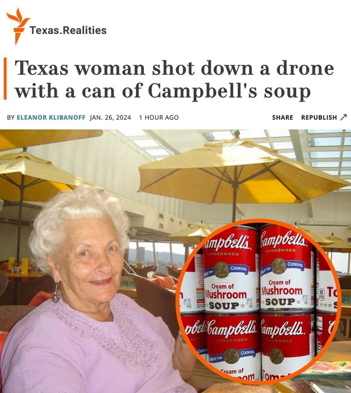 1706335478214985114.jpg