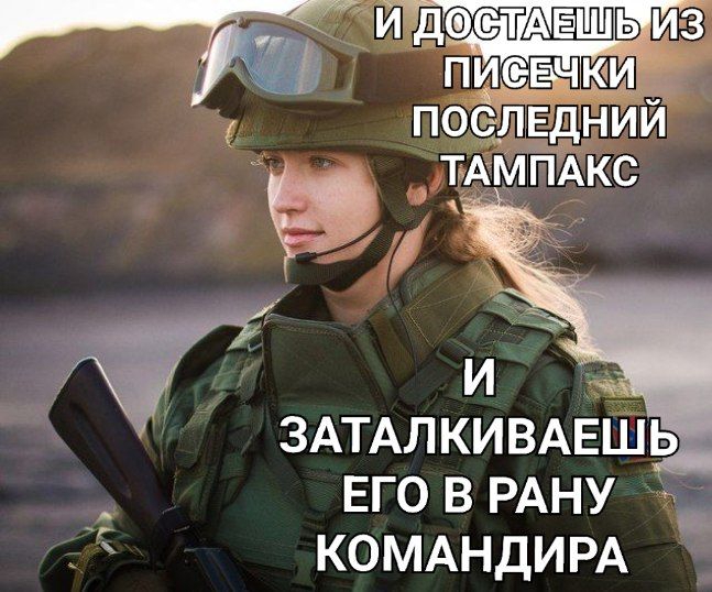 17100025418840.jpg
