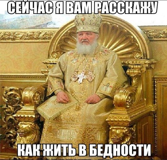 1717975026855.jpg